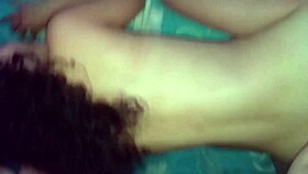 ever wonder how tight her virgin ass feels first time