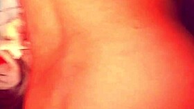 Starting the day right with my bestie good morning style 😘☕