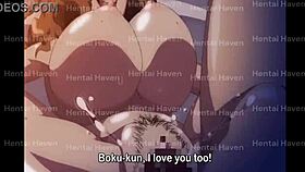 woke up to two hotties slurping my throbbing cock