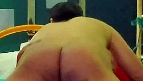 Rico Mañanero Con Santa Bedroom Latina Petite Girlfriend Ass Shaking Christmas Dress