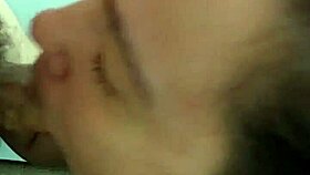 i suck big cock from hot redhead ex girlfriend babe