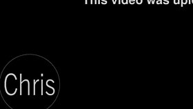 nuria's wild anal fisting cereal feast