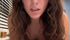 i crave that explosive facial cumshot fucking