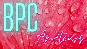 amateur latina tries anal but fails in hilarious blooper