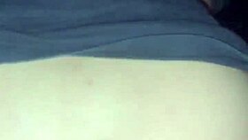 Homemade holiday amateurs fucking all weekend long