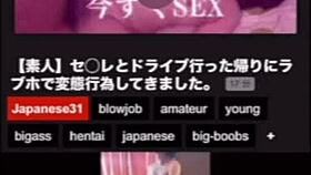 Girlfriend slurps boyfriend's cock hard before mom gets home