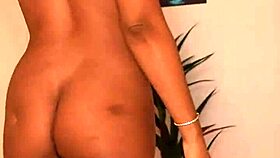 ami bue's curvy girlfriend squirts nonstop fingering huge pussy missionary!