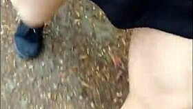 i'm up on seilbahnberg in strumpfhose feelin so exposed