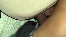 Best Closeup Interracial Creampie Compilation Huge Cock Breeding Young Pussies