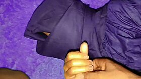 best indonesian homemade cumshot compilation with girlfriends