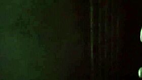 hey cutie neighbor wanna finger that shaved pussy quick before tea?