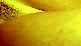 Hey you two petite teens wanna share this huge cock and get fucked hard together?