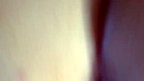 argentinian girlfriend takes hardcore pounding from close friend