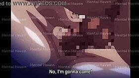 woke up to two hotties slurping my throbbing cock