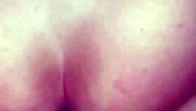 Homemade holiday amateurs fucking all weekend long