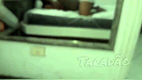 Steamy Ass Cumshot Collection Dripping Everywhere