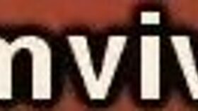 closeup view of smooth shaved pussy through red pantyhose