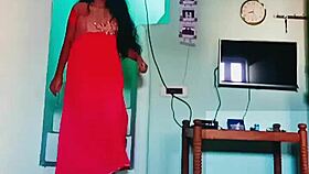 hey tamil college babe, rip those clothes off now?