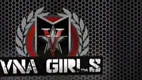 i crave sara jay's busty big butt milf pussy interracial