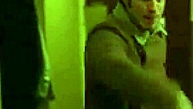 Gael Pounds Prostitute Paz Hard