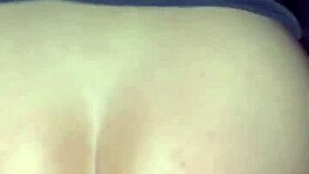 Homemade holiday amateurs fucking all weekend long