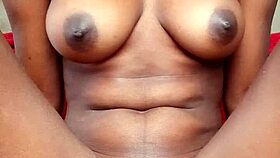 african babe shakes her massive ass in hardcore action