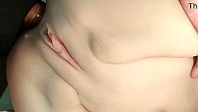 i crave pounding her tight ass every now and then