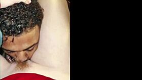 God, this gorgeous redhead's tight ass loves my huge bbc creampie