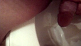 wanna see me jerk off hard right now?