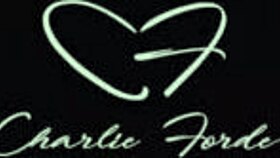 hey charlie forde natural pawg rides cock so sexy in lingerie 🔥🍑 wet pussy dripping