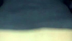 Homemade holiday amateurs fucking all weekend long