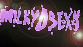 curvy latina with huge tits rides massive cock in palace balloon bath fantasy 👑🛁