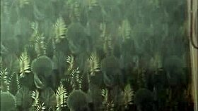 Mistress Kantalie Binds Slave Ebed For Intense BDSM Humiliation