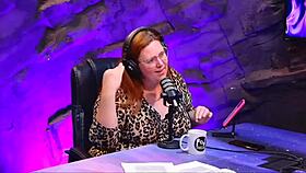 camila's chubby gangbang tale got me soo hard damn