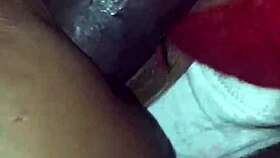 u see me deepthroating bbc on webcam