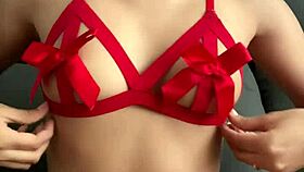 What if her tight juicy pussy craves that horny amateur fuck?