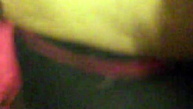 check out this fat booty jiggling and clapping everywhere