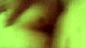 getting close in doggy with my curvy girlfriend feels amazing