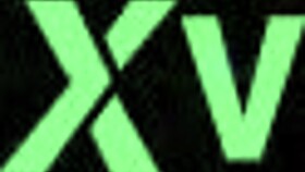 check out this fat booty jiggling and clapping everywhere