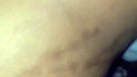 what's the hottest backdrop for our steamy wet pussy squirting session?