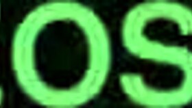 nuria's wild anal fisting cereal feast