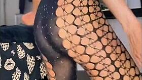 petite bossbitch, you ready for this dallasescort tryst p411?