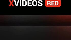 cuzinho guloso piscando plug anal 😈🍑