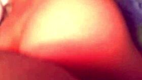 Starting the day right with my bestie good morning style 😘☕