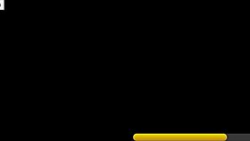 Halloween-jomfruer anal creampie store pupper fitte knull