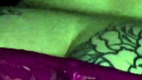 Neon flamingo s5 outdoor adventures