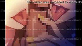 woke up to two hotties slurping my throbbing cock