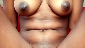 african babe shakes her massive ass in hardcore action