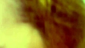 Lustful College Teen Matty Mila Perez Rides Tight Pussy on Dick