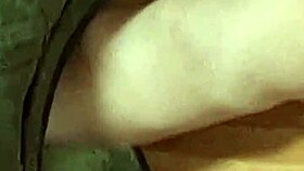 wanna play with elza kom's huge ass and monster cock toys?